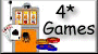 4* Games